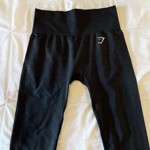GYMSHARK VITAL SEAMLESS LEGGINGS